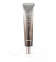 MEDI-PEEL Peptide-Tox Bor Eye Cream - Oční krém s efektem botoxu 40 ml - Oční krém