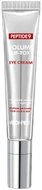 MEDI-PEEL Peptide 9 Volume Lift Tox Eye Cream - Peptide Eye Cream with lifting effect 20 ml - Eye Cream