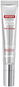 MEDI-PEEL Peptide 9 Volume Lift Tox Eye Cream - Peptidový oční krém s liftingovým účinkem 20 ml - Oční krém