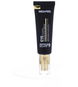 MEDI-PEEL Peptide 9 Hyaluronic Volumy Eye Cream - Oční krém s peptidy 40 ml - Oční krém