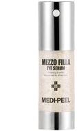 Oční sérum MEDI-PEEL Mezzo Filla Eye Serum - Omlazující oční sérum s peptidy 30 ml - Oční sérum