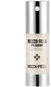 Oční sérum MEDI-PEEL Mezzo Filla Eye Serum - Omlazující oční sérum s peptidy 30 ml - Oční sérum