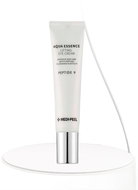 MEDI-PEEL Aqua Essence Lifting Eye Cream - Lifting Eye Cream with Peptides 40 ml - Eye Cream