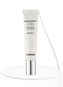 MEDI-PEEL Aqua Essence Lifting Eye Cream - Liftingový oční krém s peptidy 40 ml - Oční krém