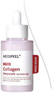 MEDI-PEEL Collagen serum for overall skin improvement 50 ml - Face Serum