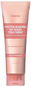 Kundal Protein Bonding Damage Care No Wash Treatment 130 ml - Maska na vlasy