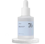 ANUA Birch 70% Moisture Boosting Serum – Sérum s extraktom z brezy 30 ml - Pleťové sérum