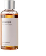 MIXSOON Lotus Flower Essence - Lotus Flower Essence 100 ml - Face Serum
