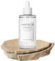 SKIN1004 Madagascar Centella Tone Brightening Capsule Ampoule 50 ml - Pleťové sérum