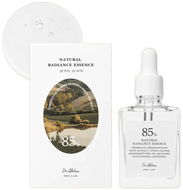 Dr. ALTHEA Natural Radiance Essence 30 ml - Pleťové sérum