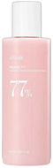 ANUA Peach 77 % Niacin Conditioning Milk – Pleťové mlieko s extraktom z broskýň 150 ml - Pleťové mlieko