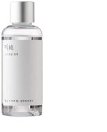 MIXSOON Galactomyces Ferment Essence - Facial essence with fermented yeast filtrate 100 ml - Face Serum