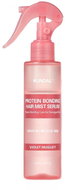 Kundal Protein Bonding Damage Care Hair Mist Serum 150 ml - Hair Serum