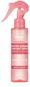 Kundal Protein Bonding Damage Care Hair Mist Serum 150 ml - Sérum na vlasy