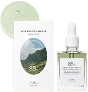 Dr. Althea Skin Relief Essence – Upokojujúca esencia na tvár 30 ml - Pleťové sérum