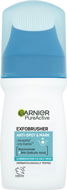 Arctisztító gél GARNIER PureActive Exfo-Brusher 150 ml - Čisticí gel