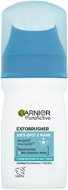 Cleansing Gel GARNIER PureActive Exfo-Brusher, 150ml - Čisticí gel