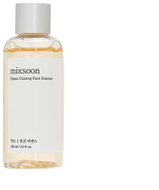 MIXSOON Panax Ginseng Root Essence - Facial Essence with Ginseng Extract 100 ml - Face Serum