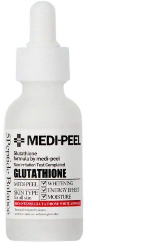 dr james glutathione alpha lipoic review Reduced Glutathione Supplement, 1000mg Pure Glutathione with Alpha Lipoic  Acid & Milk Thistle for Skin, Liver & Immune Support, Nature's Craft, 120ct  : Target