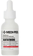 MEDI-PEEL Bio Intense Glutathione White Ampoule 30 ml - Face Serum