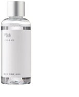 MIXSOON Bifida Ferment Essence - Facial essence with probiotics 100 ml - Face Serum