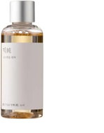 MIXSOON Noni Fruit Essence - Noni Fruit Essence 100 ml - Face Serum