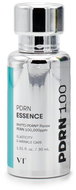 VT COSMETICS - PDRN Essence 100 - Unique essence with PDRN to restore elasticity and hydration 30 ml - Face Serum