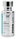 - PDRN Essence 100 - Unique essence with PDRN to restore elasticity and hydration 30 ml