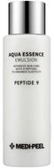 MEDI-PEEL Peptide 9 Aqua Essence Emulsion – Hydratačná esencia s peptidmi 250 ml - Pleťové sérum