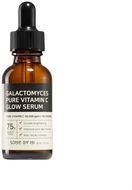 SOME BY MI Galactomyces Pure Vitamín C Glow Serum 30 ml - Pleťové sérum