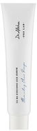 Dr.ALTHEA To Be Eyeconic Eye Serum 25 ml - Oční sérum