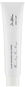 Oční sérum Dr.ALTHEA To Be Eyeconic Eye Serum 25 ml - Oční sérum