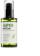 SOME BY MI Super Matcha Pore Tightening Serum 50 ml - Face Serum