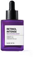 SOME BY MI Retinol Intense Reactivating Serum - Retinol Serum 30 ml - Face Serum