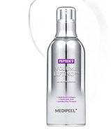 MEDI-PEEL Lifting anti-wrinkle essence with peptides 100 ml - Face Serum