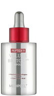 MEDI-PEEL Peptide 9 Volume Bio Tox Ampoule Pro - Protivrásková ampule/sérum s peptidy 100 ml - Pleťové sérum