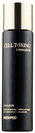 MEDI-PEEL Cell Toxing Dermajours Emulsion - Lifting emulsion with stem cells 150 ml - Face Serum