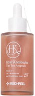 MEDI-PEEL Hyal Kombucha Tea Tox Ampoule 50 ml - Face Serum