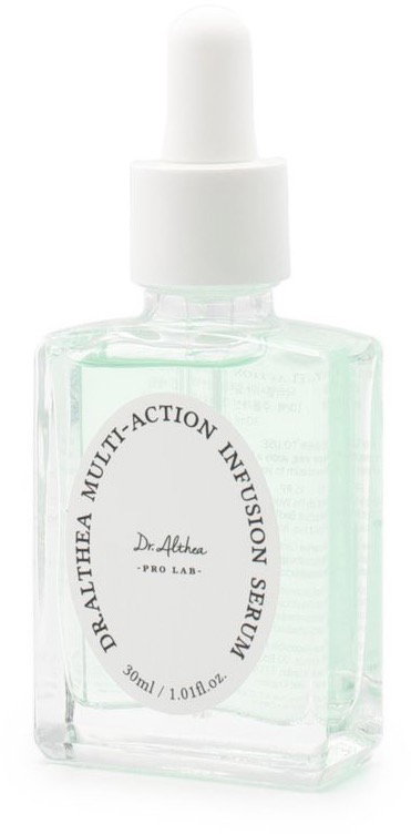 Dr.ALTHEA Multi-Action Infusion Serum 30 ml