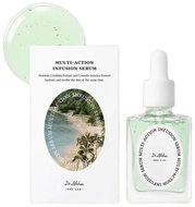 Dr. ALTHEA Multi-Action Infusion Serum 30 ml - Face Serum