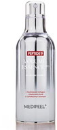 MEDI-PEEL All in One Peptide 9 Volume Essence - Anti-wrinkle essence with Peptides 100 ml - Face Serum