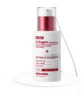 MEDI-PEEL Retinol Collagen Lifting Ampoule - Lifting collagen serum / ampoule 50 ml - Face Serum