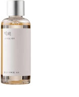 MIXSOON Mung Bean Seed Essence - Facial Essence with Mung Bean Extract 100 ml - Face Serum