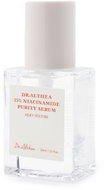 Dr. ALTHEA 15% Niacinamide Purity Serum 30 ml - Face Serum