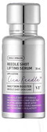 VT Reedle Shot Lifting Serum Bőrfeszesítő szérum, 30 ml - Arcszérum