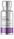 Reedle Shot Lifting Serum - Lifting Serum 30 ml