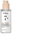 Rice 7 Ceramide Hydrating Barrier Serum - Hydrating Rice Serum with Ceramides 50 ml