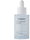 Hydro Cera-nol Ampoule 50 ml