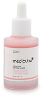 Medicube PDRN Pink Peptide Serum - Peptide serum for skin rejuvenation 30 ml - Face Serum