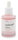 Medicube PDRN Pink Peptide Serum - Peptide serum for skin rejuvenation 30 ml